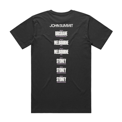 House Of Protection – Merch Fan