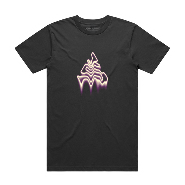 2025 Tour T-Shirt