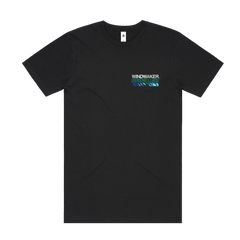 Windwaker | Basic Tee