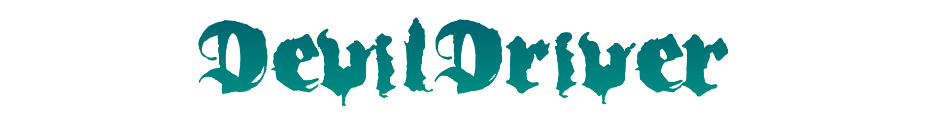 Return to DevilDriver