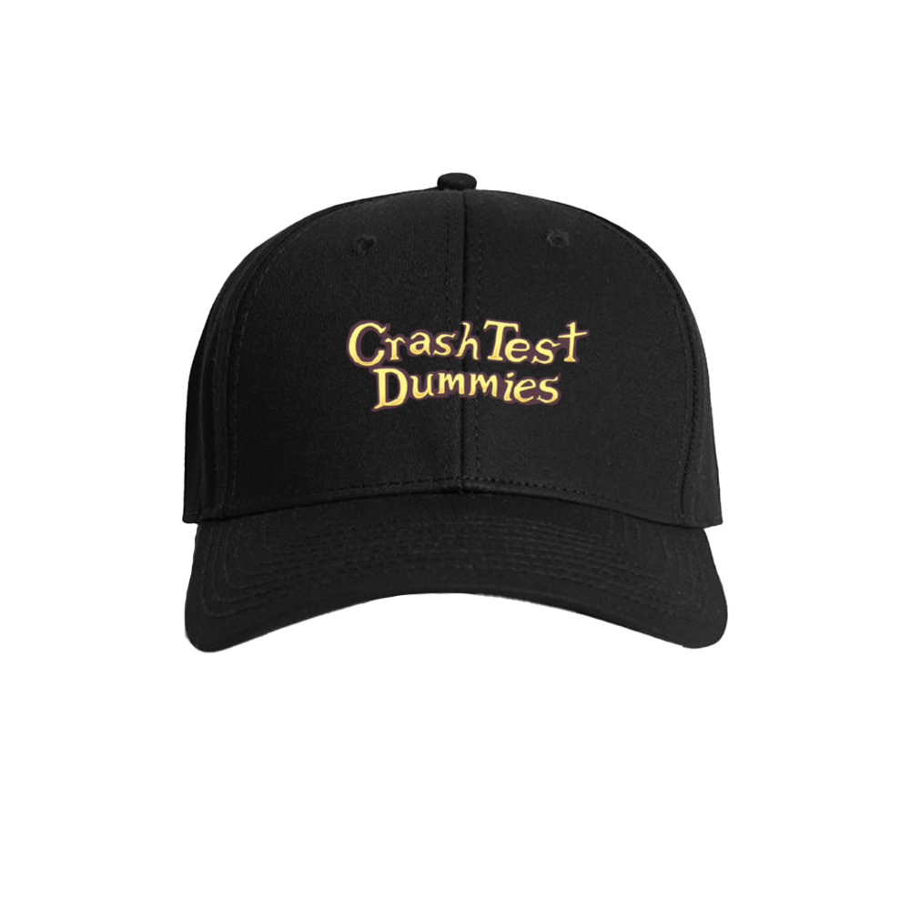 CTD | Cap