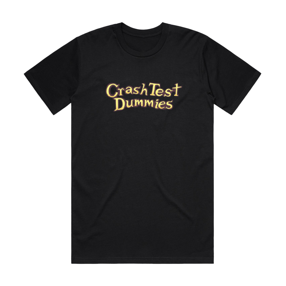 CTD | Logo T-Shirt