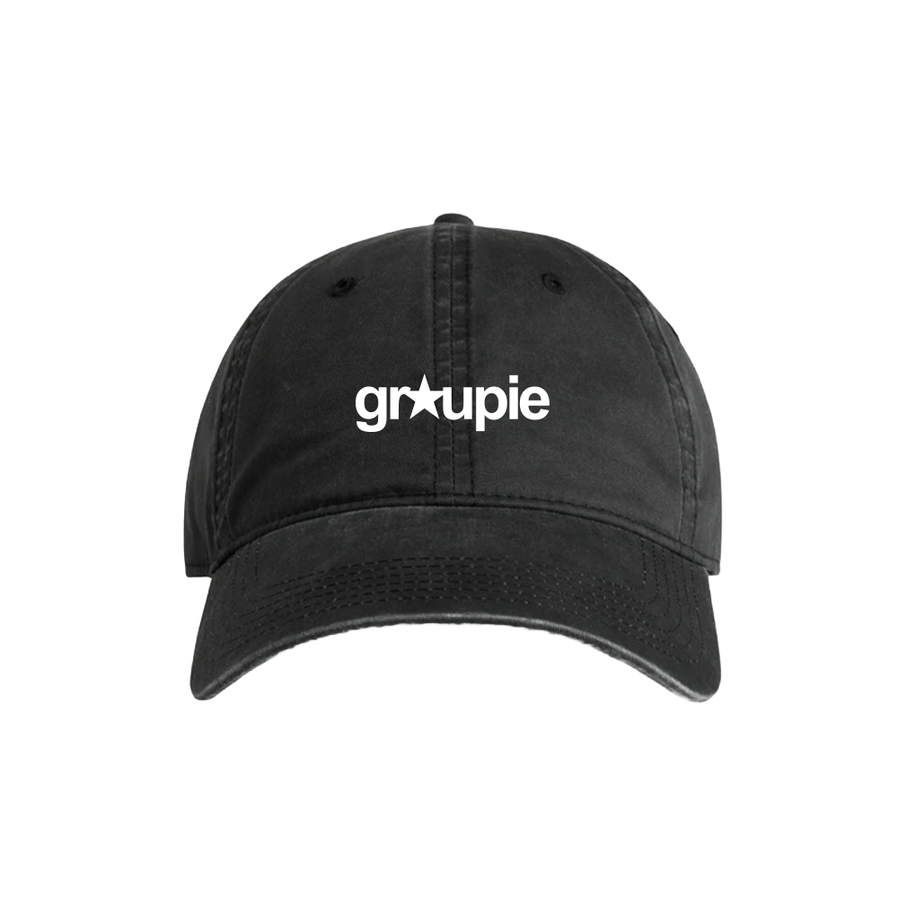 Leonie Biney | Groupie Hat