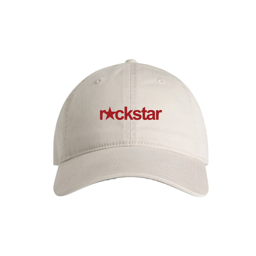 Leonie Biney | Rockstar Hat