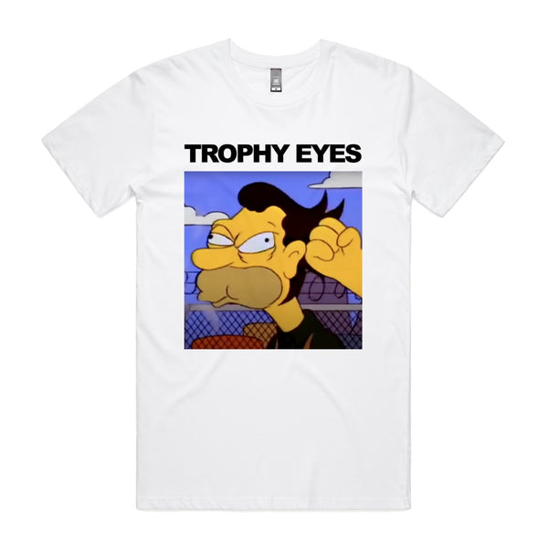 Trophy Eyes | Lenny T-Shirt