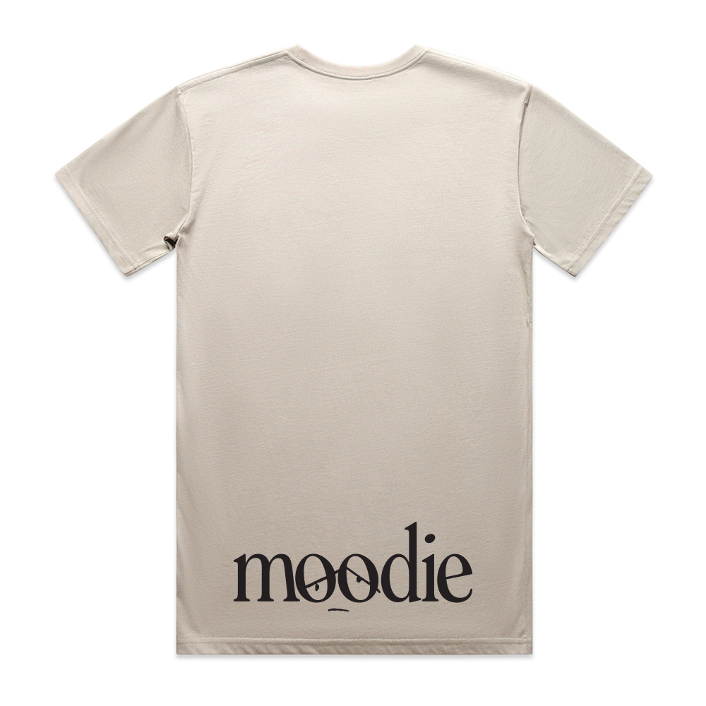 Henry Merch Henry Moodie | Merch Fan