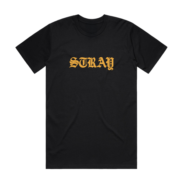 SHOT CALLER T-SHIRT