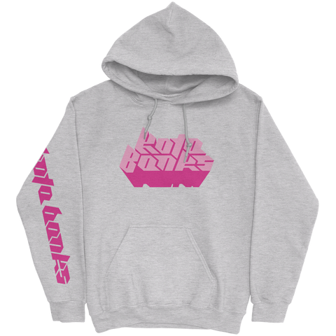 Kota Banks