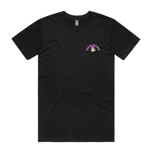 Merch Fan | 10 Years T-Shirt