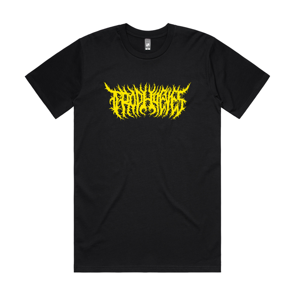 Trophy Eyes | Metal T-Shirt | Merch Fan