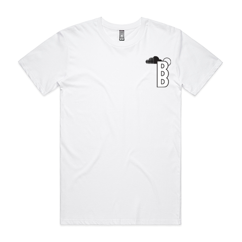 Baauer
