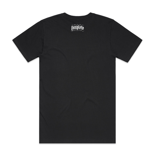 Complete - Move Over Tee