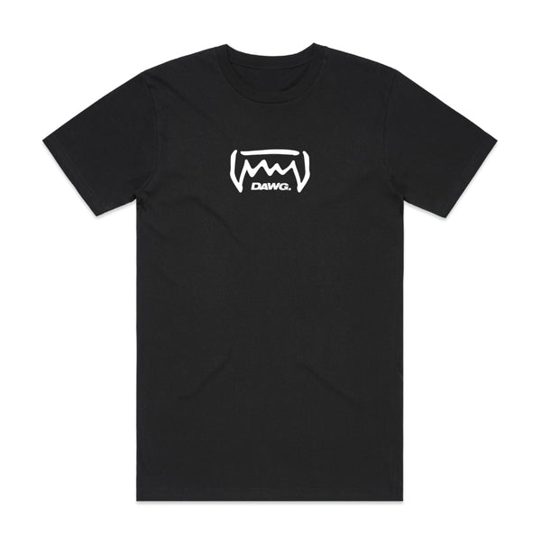 DAWG | Logo T-Shirt