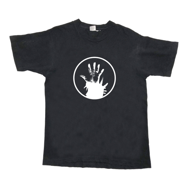 Loathe | Hand of the Gods T-Shirt