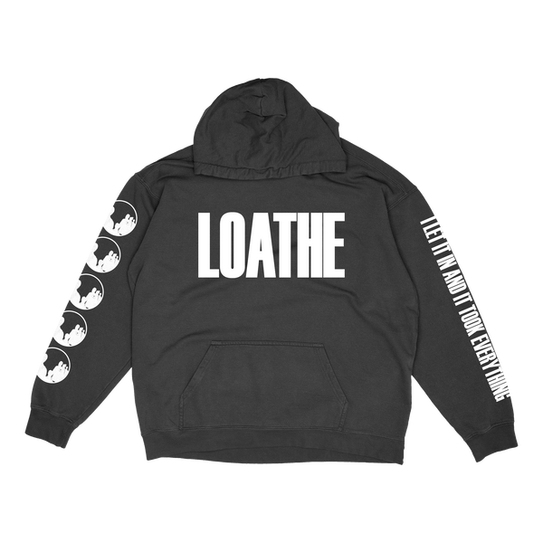 Loathe | Hoodie
