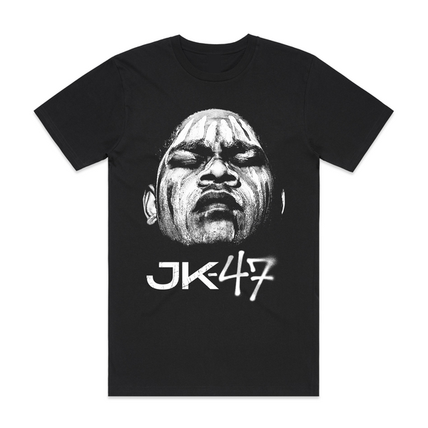 JK-47 | Made For This T-Shirt