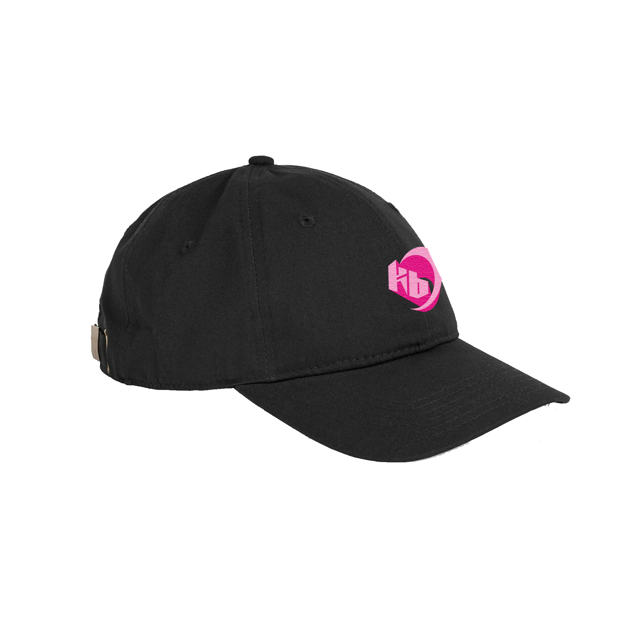 Kota Banks | Initial Cap