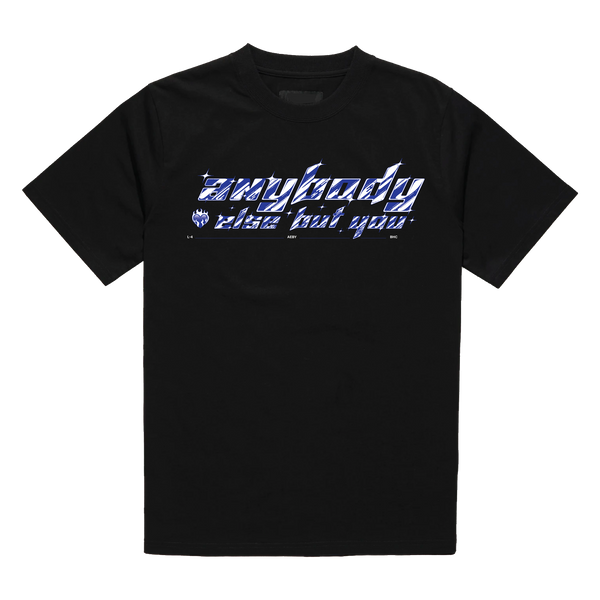 Lakelend | Anybody T-Shirt