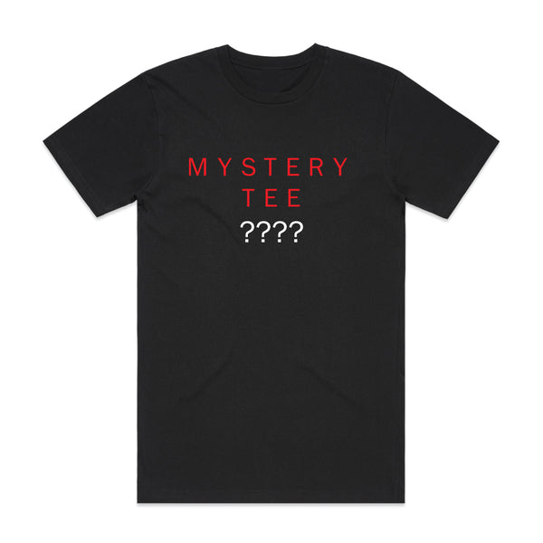 Northlane - Mystery T-Shirt
