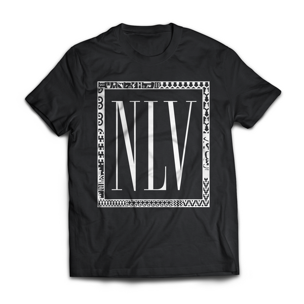 Nina Las Vegas | Classic Tee