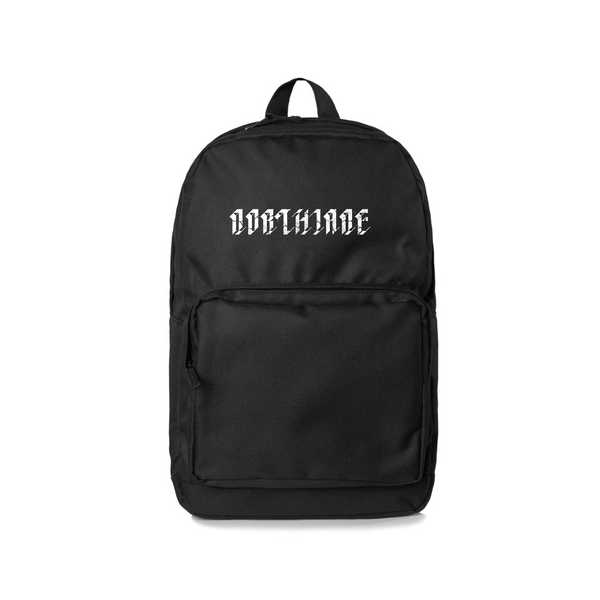 Northlane - Backpack
