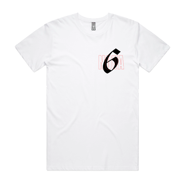 Nasa Nova | T-shirt