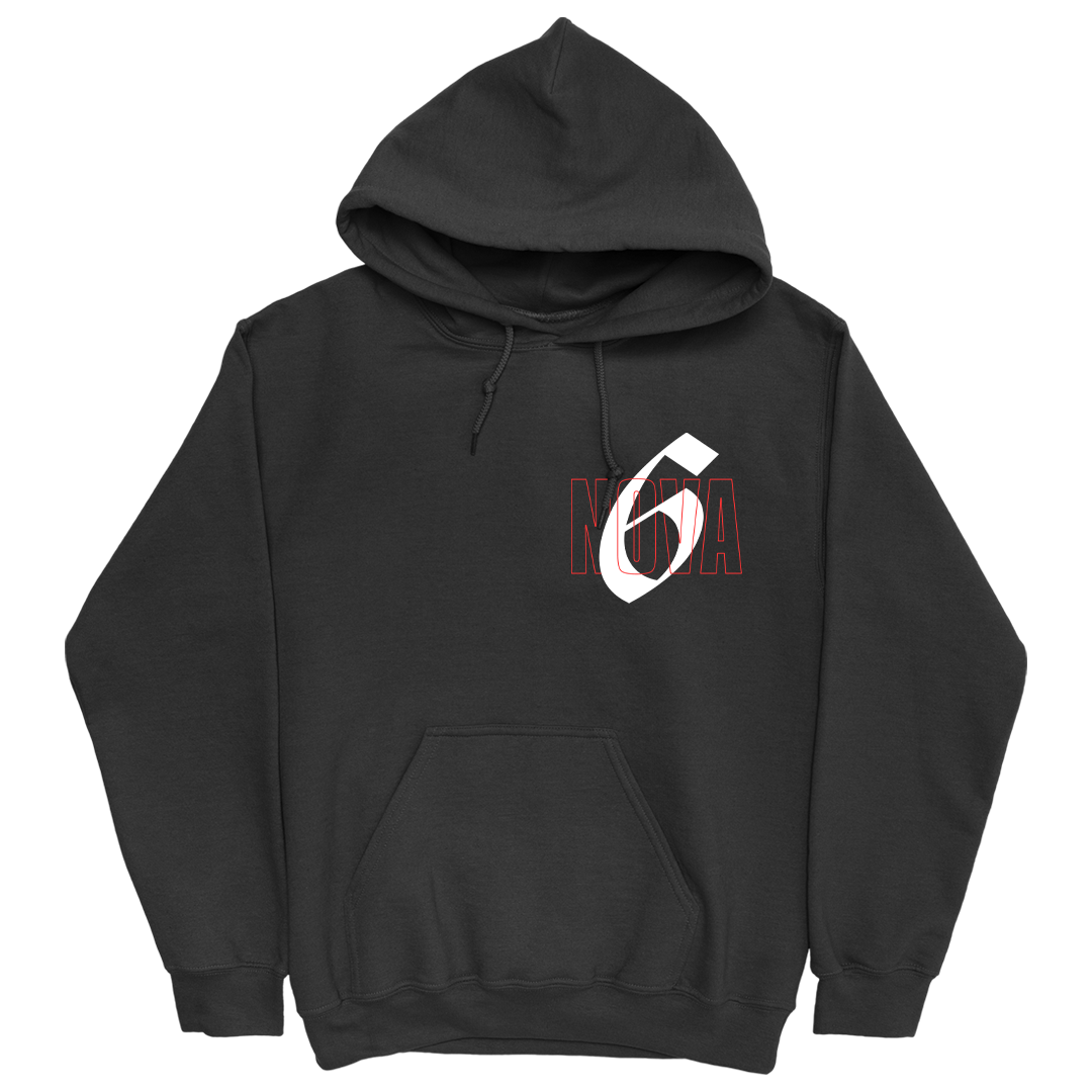 Nasa Nova | Hoodie