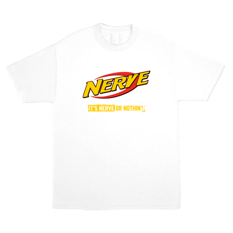 Nerve
