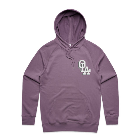 One Love Apparel