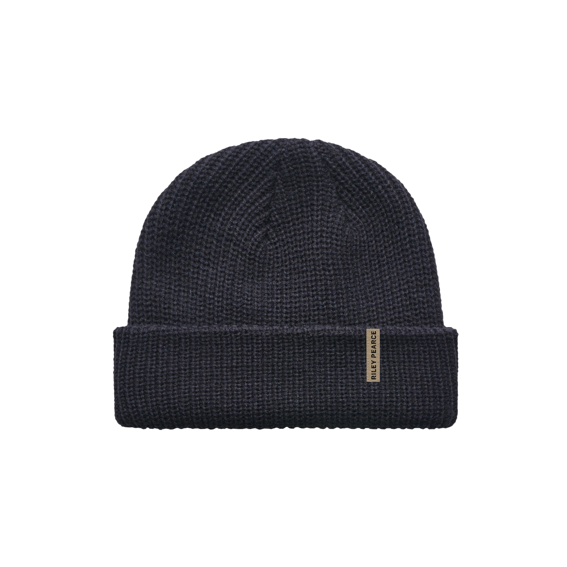 Riley Pearce | Logo Beanie