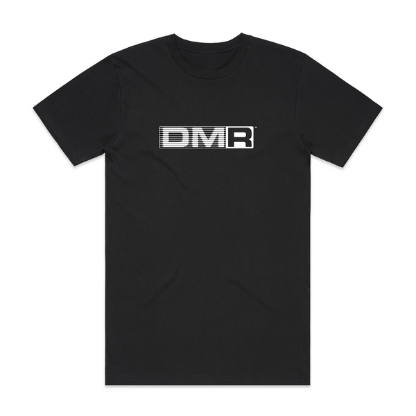 Shockone | DMR T-Shirt