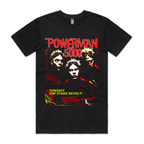 Powerman 5000