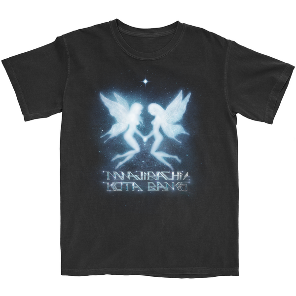 True North | Fairy T-Shirt