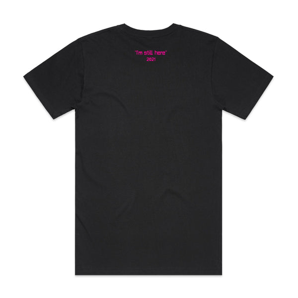 What So Not | 2021 T-Shirt