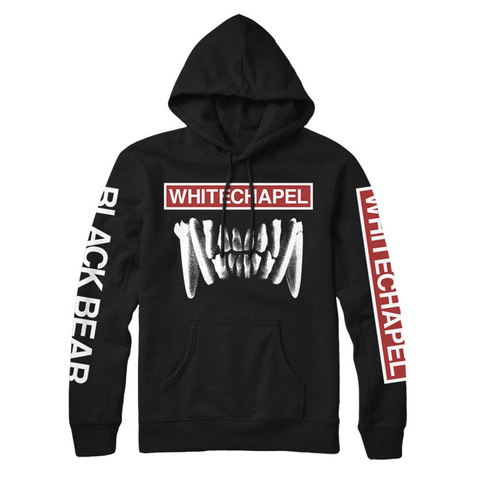 Whitechapel