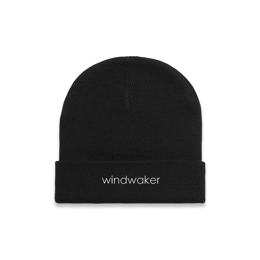 Windwaker | Beanie