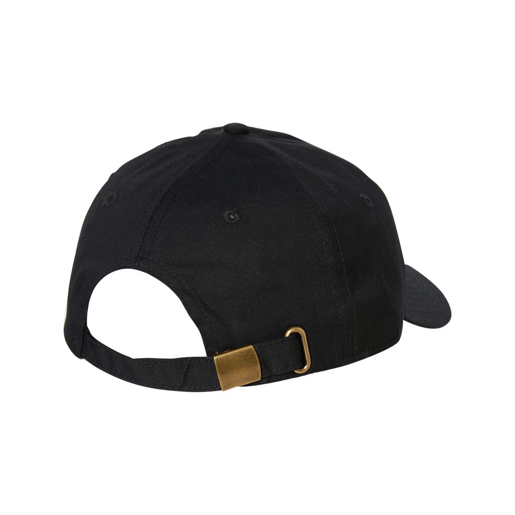 YL | Cap