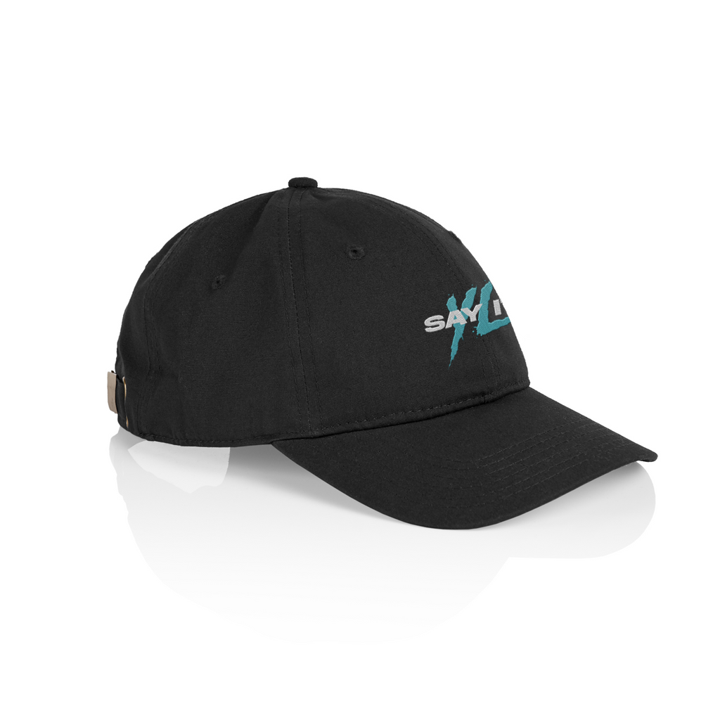 YL | Cap