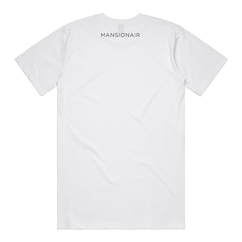 Mansionair | Sunflower T-Shirt