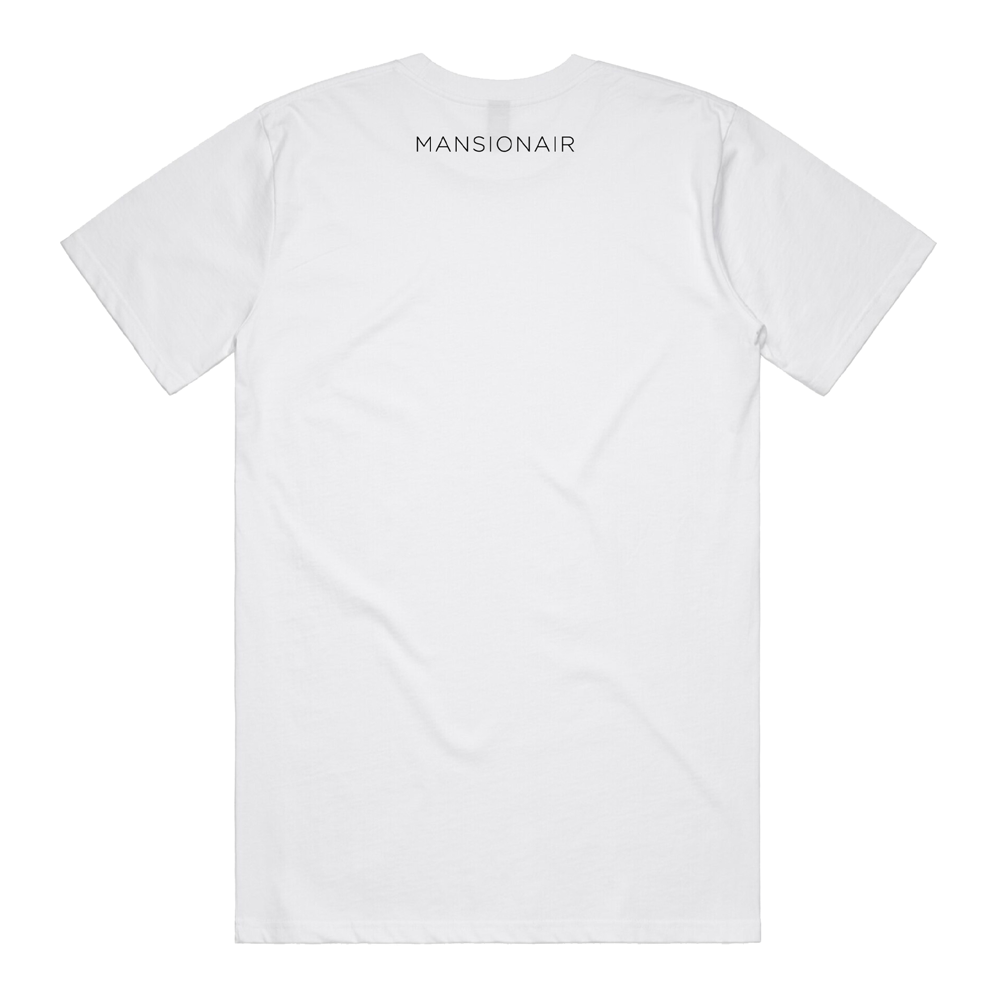 Mansionair | Sunflower T-Shirt
