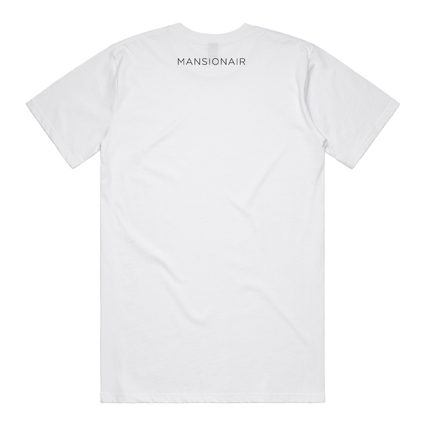 Mansionair | Sunflower T-Shirt