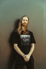 SLUMBERJACK | Album Tee